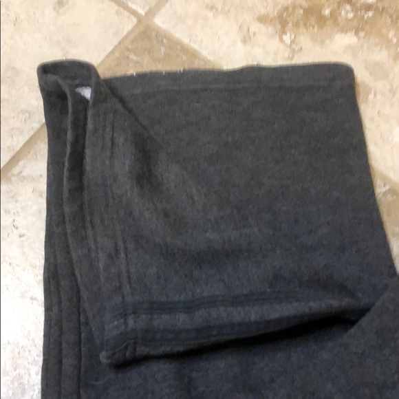 Adidas sweat pants vintage - Picture 3 of 5